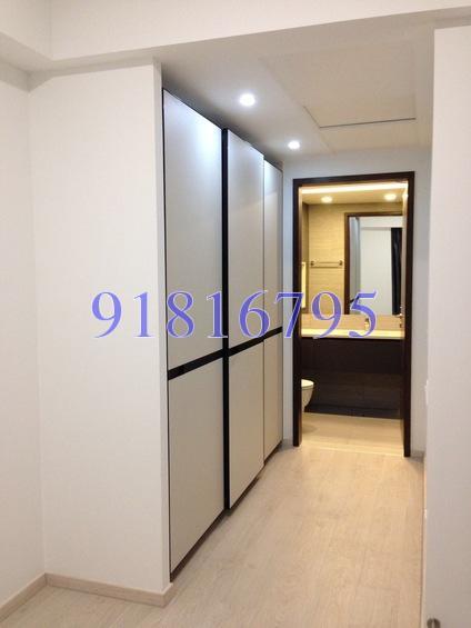 d'Nest (D18), Condominium #172394892